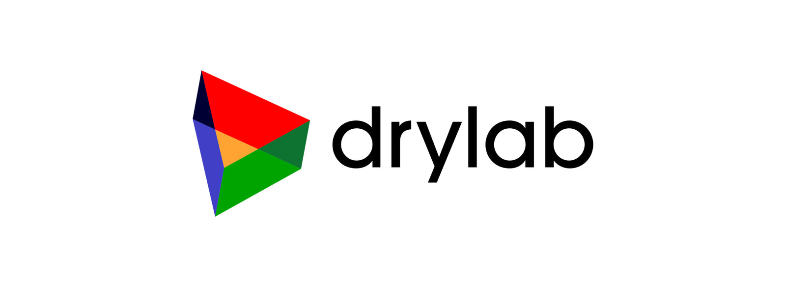 Drylab Dailies
