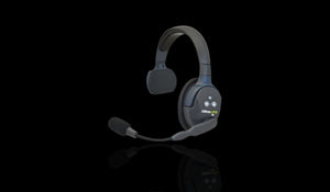 UltraLITE HD