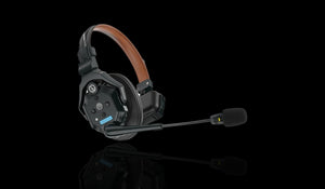 Solidcom C1 Pro