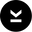 Krypton Film Camera and Lights Rental House logo