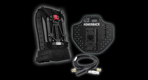 PowerBack