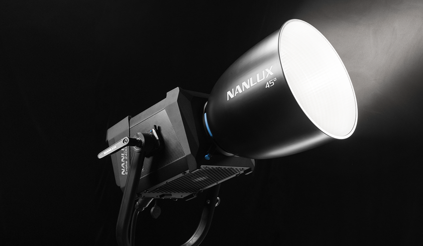 Evoke 2400B