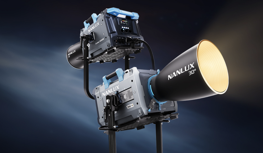 Evoke 5000B
