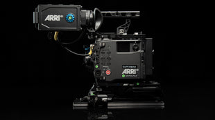 Alexa 35 XTREME