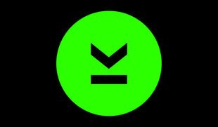 Ultra 16
