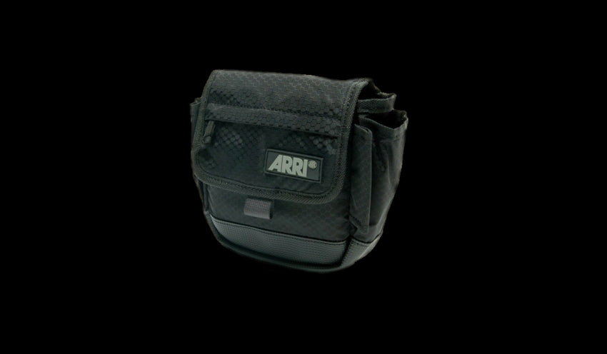 AC Pouch Small