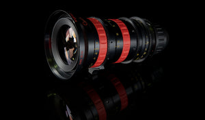 Optimo DP Rouge 30-80